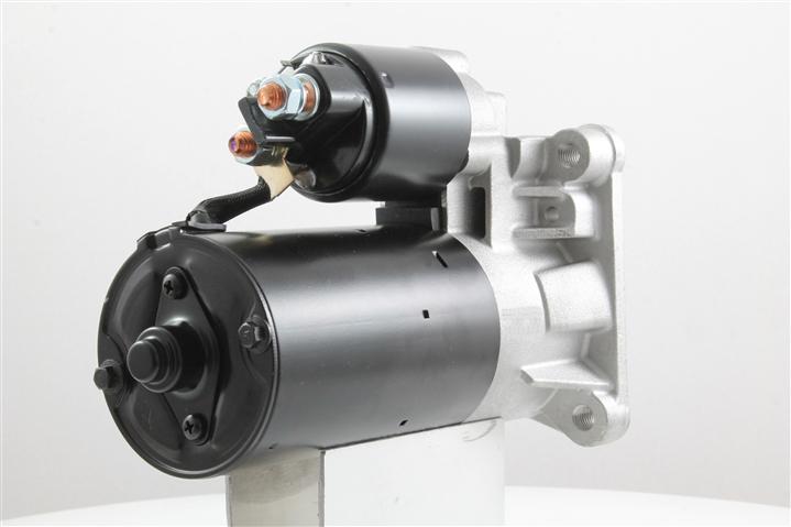 Belstarter IR8384P | 13 | 012_IR8384P.jpg