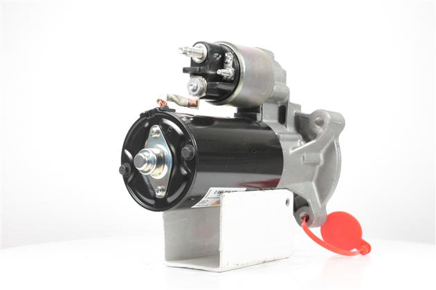 Belstarter IR8385BOSCH | 13 | 012_IR8385BOSCH.jpg