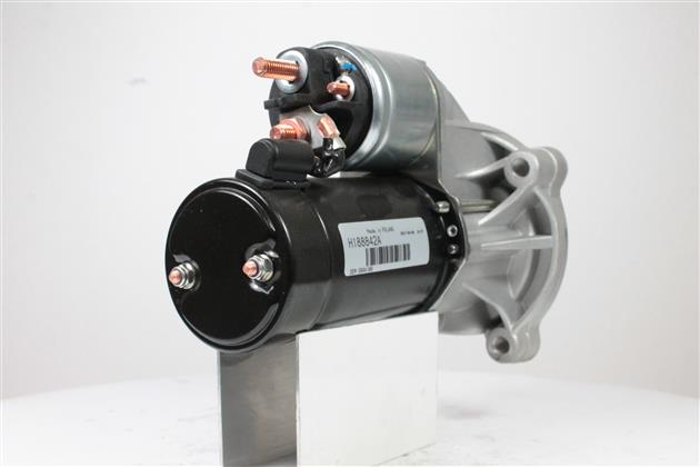Belstarter IR8385VALEO | 12 | 012_IR8385VALEO.jpg