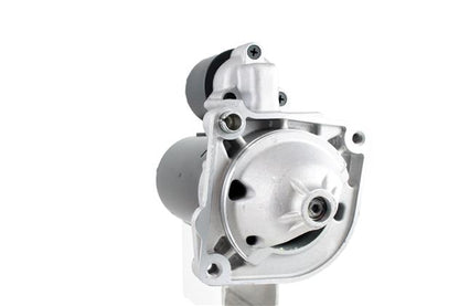 Belstarter IR8394RP | 13 | 012_IR8394RP.jpg