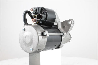 Belstarter IR8397R | 13 | 012_IR8397R.jpg