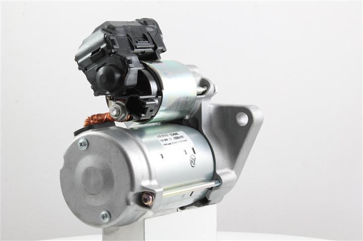 Belstarter IR8398DENSO | 13 | 012_IR8398DENSO.jpg