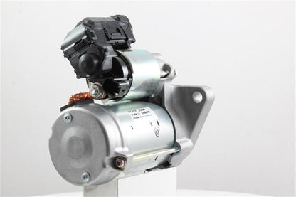 Belstarter IR8398DENSO | 13 | 012_IR8398DENSO.jpg
