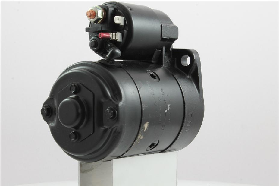 Belstarter IR8400 | 13 | 012_IR8400.jpg