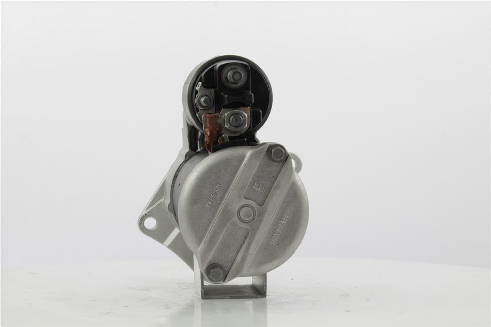 Belstarter IR8401R | 11 | 012_IR8401R.jpg