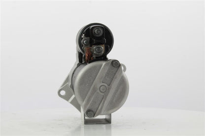 Belstarter IR8401R | 11 | 012_IR8401R.jpg