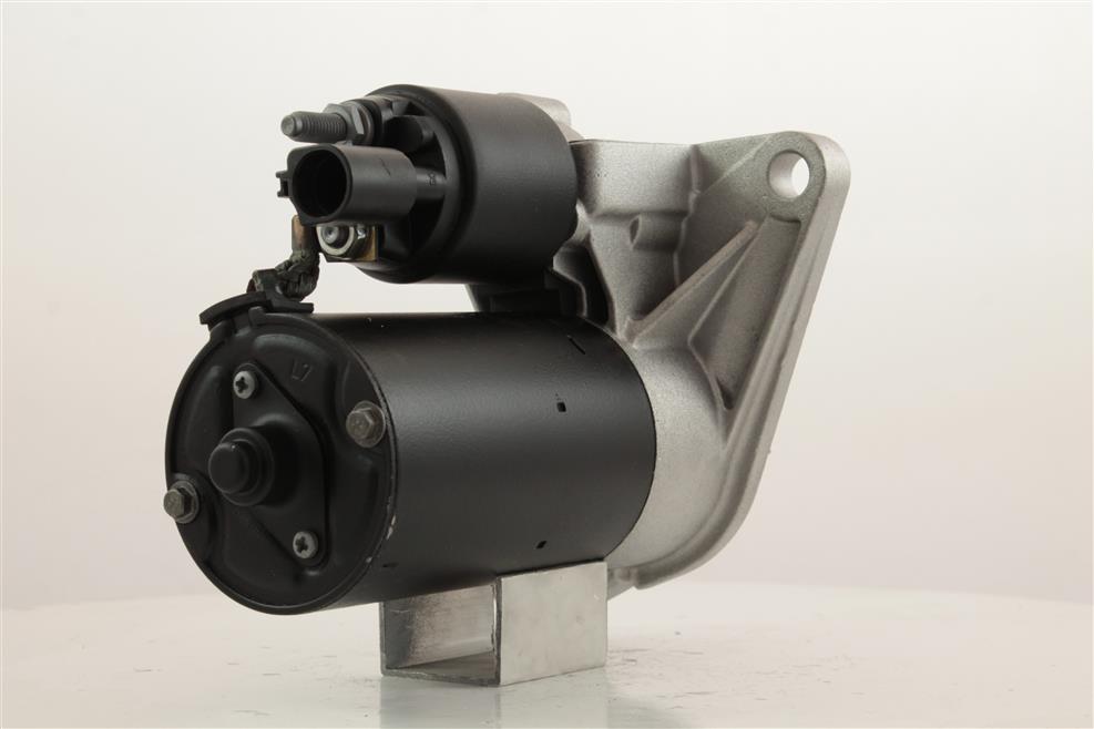 Belstarter IR8414R | 13 | 012_IR8414R.jpg