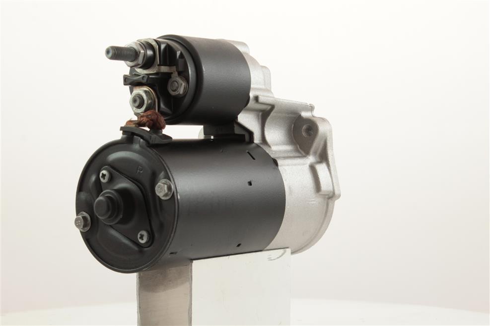 Belstarter IR8419R | 13 | 012_IR8419R.jpg