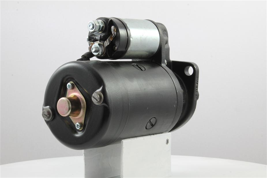 Belstarter IR8426R | 13 | 012_IR8426R.jpg
