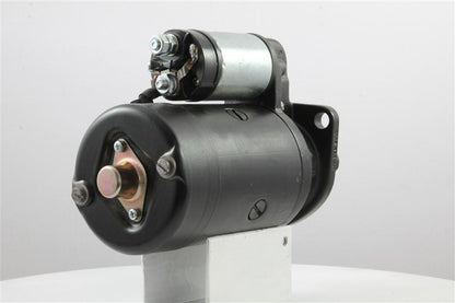Belstarter IR8426R | 13 | 012_IR8426R.jpg