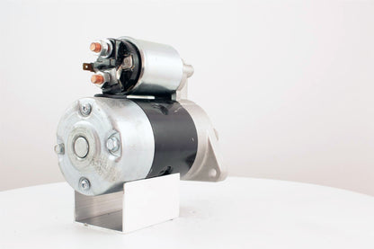 Belstarter IR8446R | 13 | 012_IR8446R.jpg