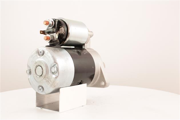 Belstarter IR8446RP | 13 | 012_IR8446RP.jpg