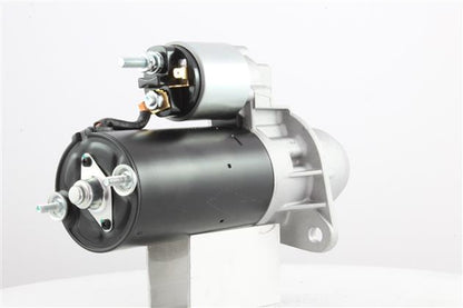 Belstarter IR8455RP | 13 | 012_IR8455RP.jpg