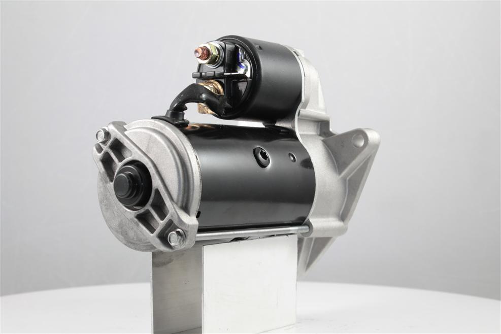 Belstarter IR8457R | 13 | 012_IR8457R.jpg