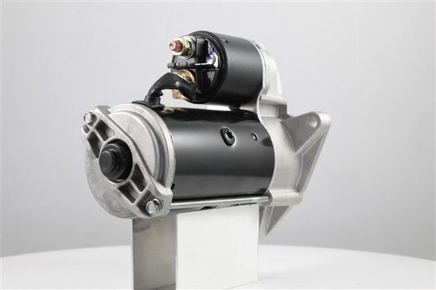Belstarter IR8457RP | 13 | 012_IR8457RP.jpg