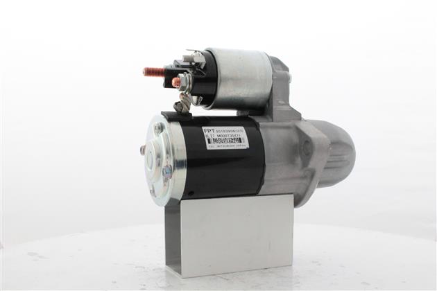 Belstarter IR8467MITSUBISHI | 13 | 012_IR8467MITSUBISHI.jpg