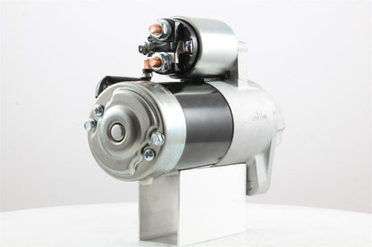 Belstarter IR8476P | 13 | 012_IR8476P.jpg