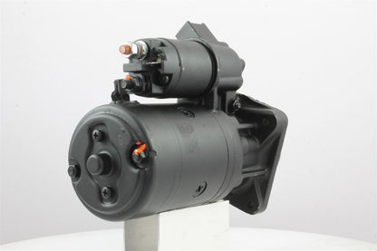 Belstarter IR8481R | 13 | 012_IR8481R.jpg