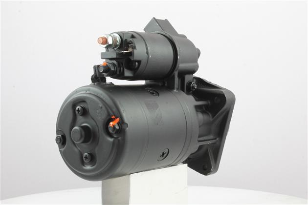 Belstarter IR8481RP | 13 | 012_IR8481RP.jpg