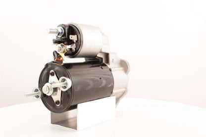 Belstarter IR8492 | 13 | 012_IR8492.jpg