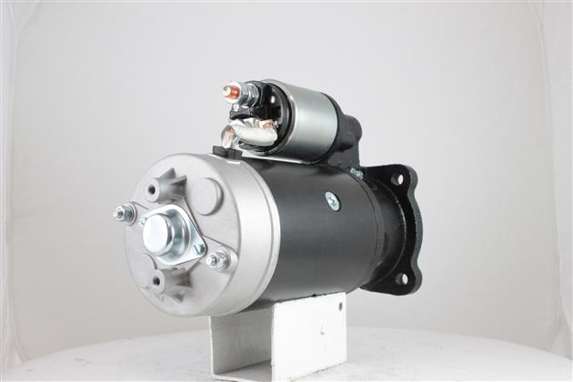 Belstarter IR8493P | 13 | 012_IR8493P.jpg