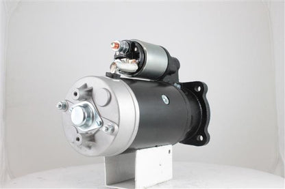 Belstarter IR8493P | 13 | 012_IR8493P.jpg