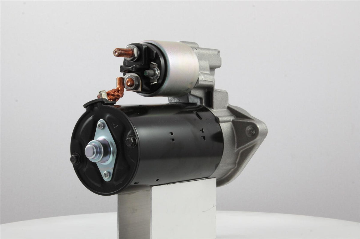 Belstarter IR8497BOSCH | 13 | 012_IR8497BOSCH.jpg