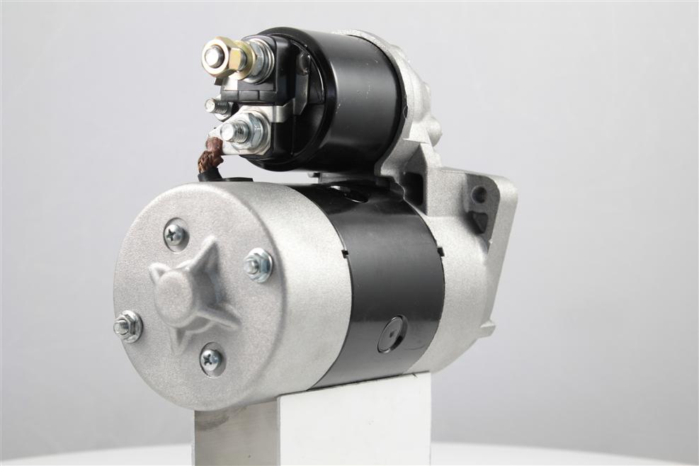 Belstarter IR8501R | 13 | 012_IR8501R.jpg