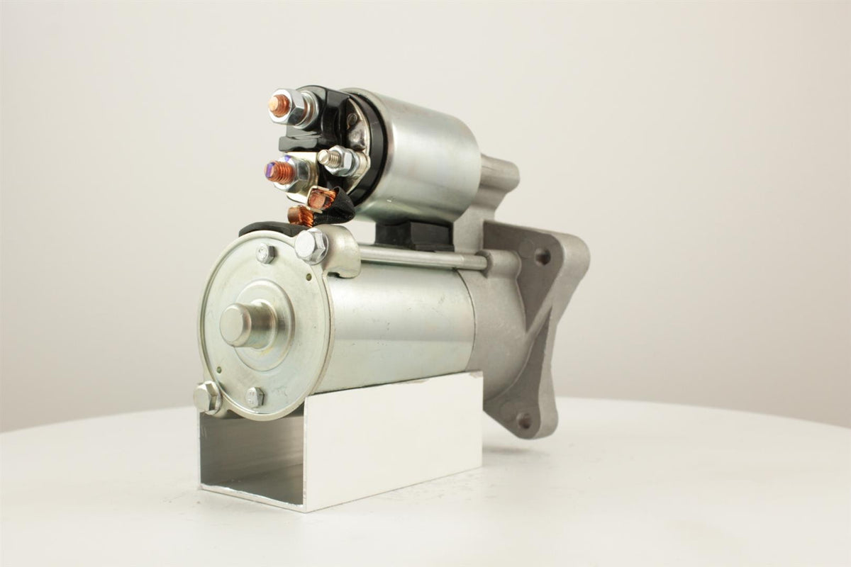 Belstarter IR8504 | 13 | 012_IR8504.jpg