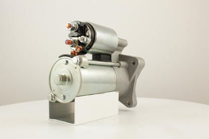 Belstarter IR8504 | 13 | 012_IR8504.jpg