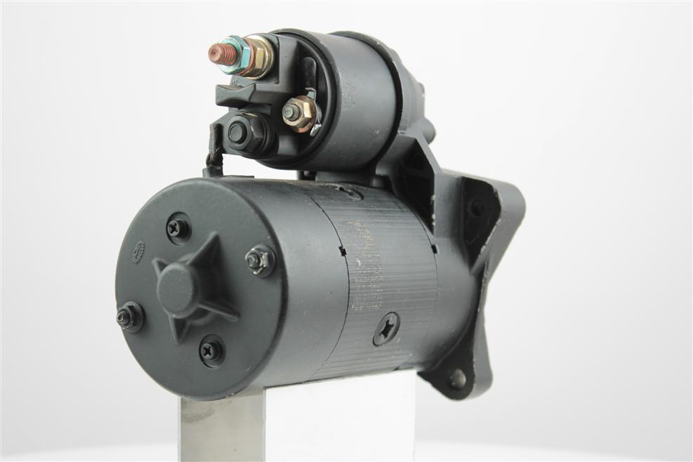 Belstarter IR8504R | 13 | 012_IR8504R.jpg