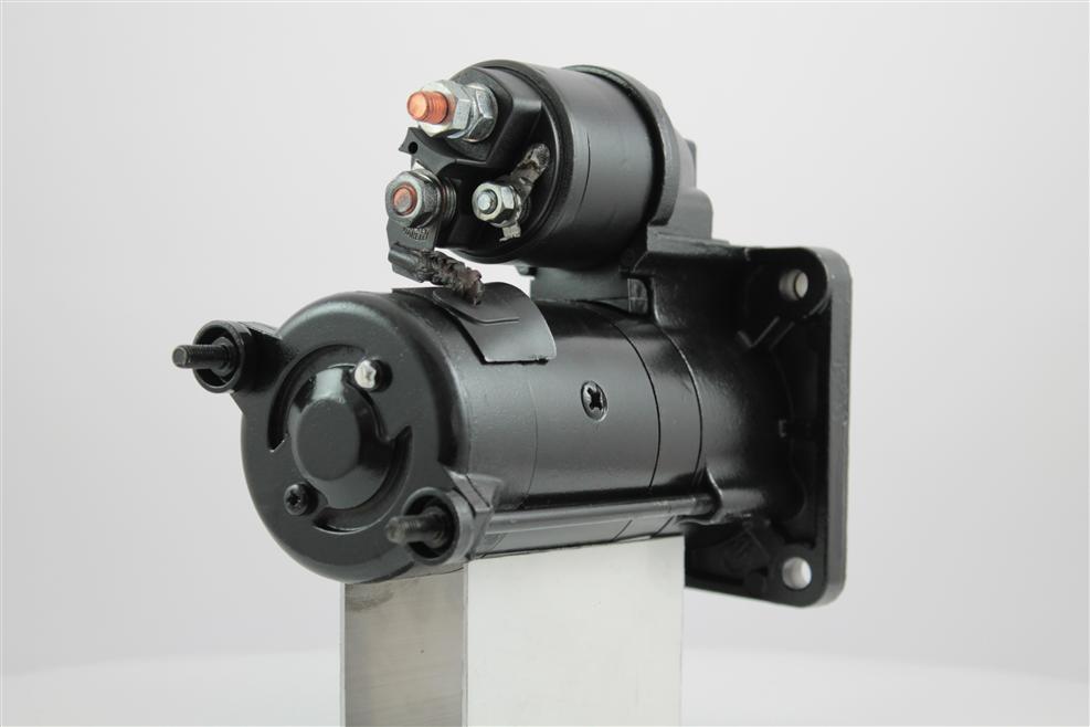 Belstarter IR8510R | 13 | 012_IR8510R.jpg