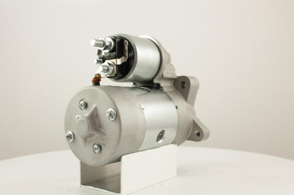 Belstarter IR8512 | 13 | 012_IR8512.jpg