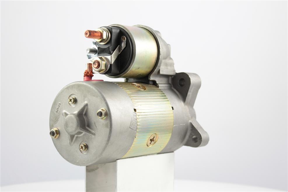 Belstarter IR8512R | 13 | 012_IR8512R.jpg