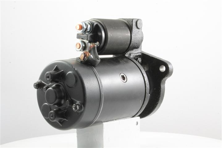 Belstarter IR8515P | 13 | 012_IR8515P.jpg