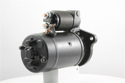 Belstarter IR8515P | 13 | 012_IR8515P.jpg