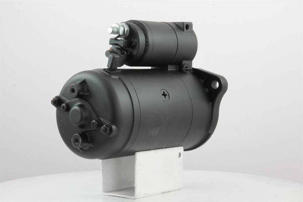 Belstarter IR8515R | 13 | 012_IR8515R.jpg