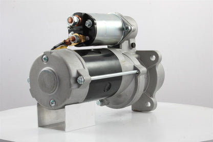 Belstarter IR8519P | 13 | 012_IR8519P.jpg
