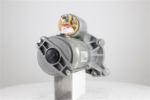 Belstarter IR8522VALEO | 12 | 012_IR8522VALEO.jpg