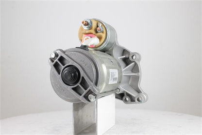 Belstarter IR8522VALEO | 12 | 012_IR8522VALEO.jpg