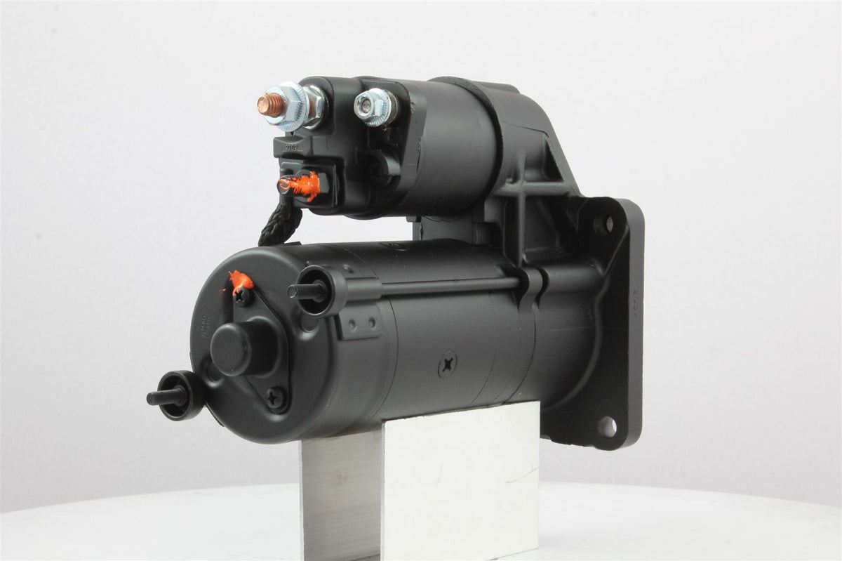 Belstarter IR8525R | 13 | 012_IR8525R.jpg