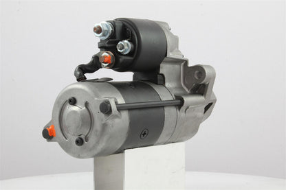 Belstarter IR8530R | 13 | 012_IR8530R.jpg