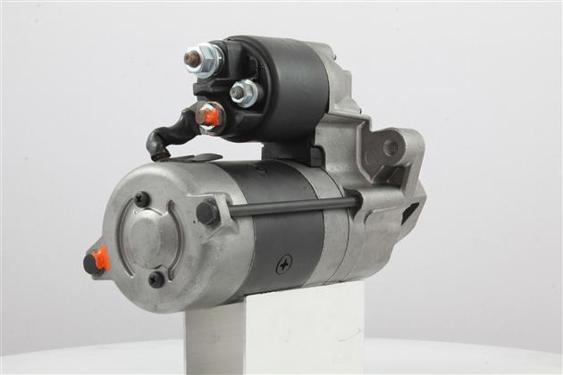 Belstarter IR8530RP | 13 | 012_IR8530RP.jpg