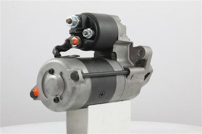 Belstarter IR8530RP | 13 | 012_IR8530RP.jpg