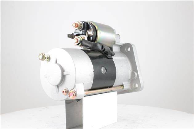 Belstarter IR8531R | 13 | 012_IR8531R.jpg