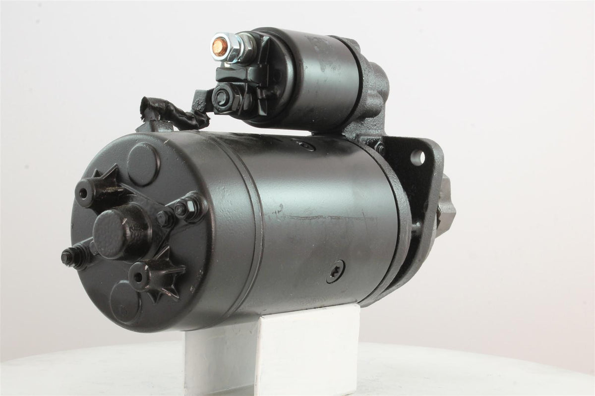Belstarter IR8534P | 13 | 012_IR8534P.jpg