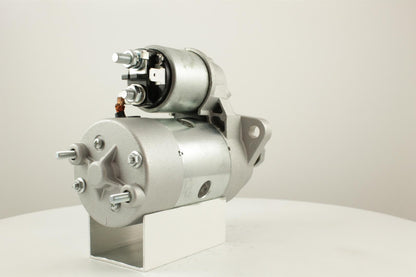 Belstarter IR8542 | 13 | 012_IR8542.jpg