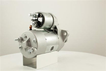 Belstarter IR8542RP | 13 | 012_IR8542RP.jpg