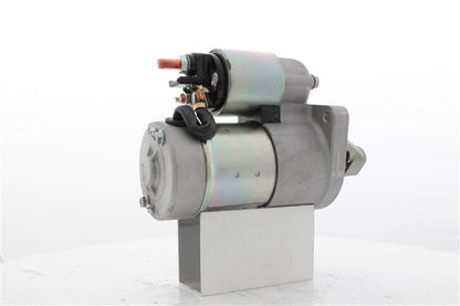 Belstarter IR8543HITACHI | 13 | 012_IR8543HITACHI.jpg