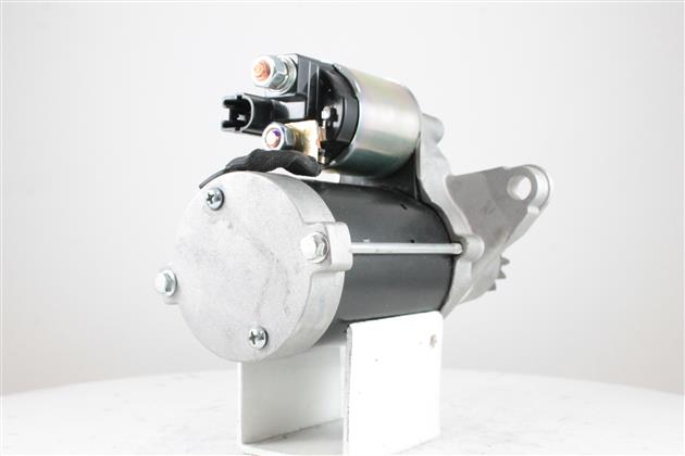 Belstarter IR8547R | 13 | 012_IR8547R.jpg